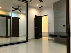 Serangoon Garden Estate (D19), Terrace #138397562
